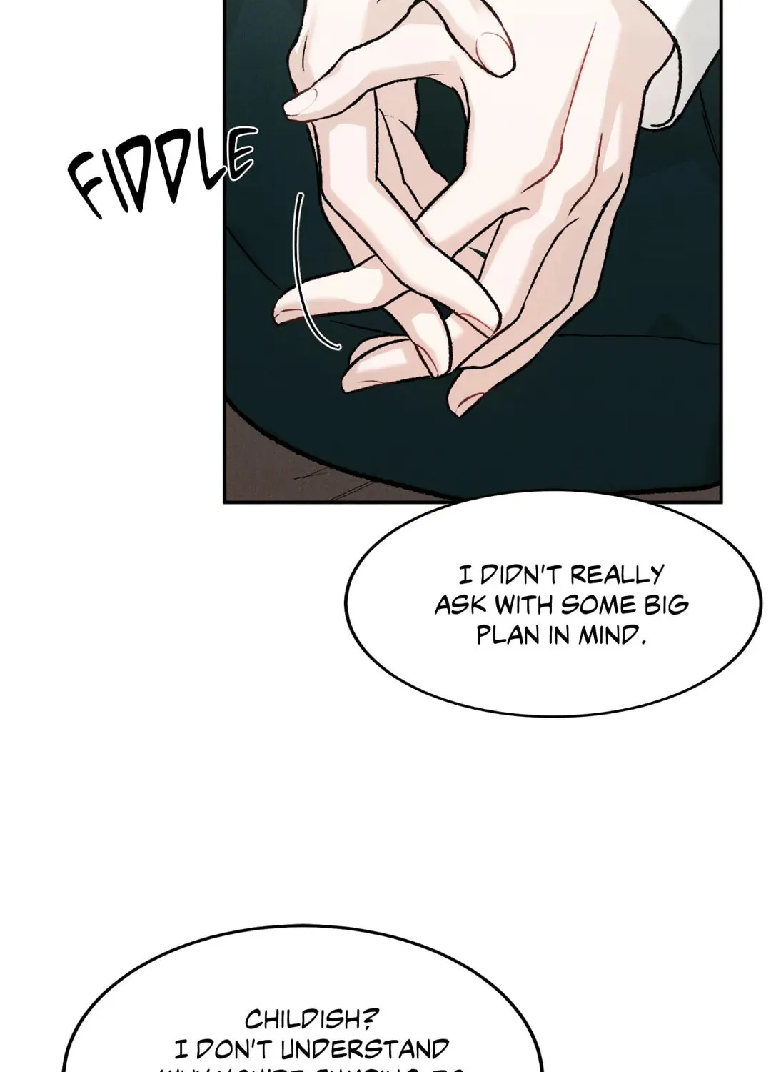 Limited Run Chapter 47 page 17 - 