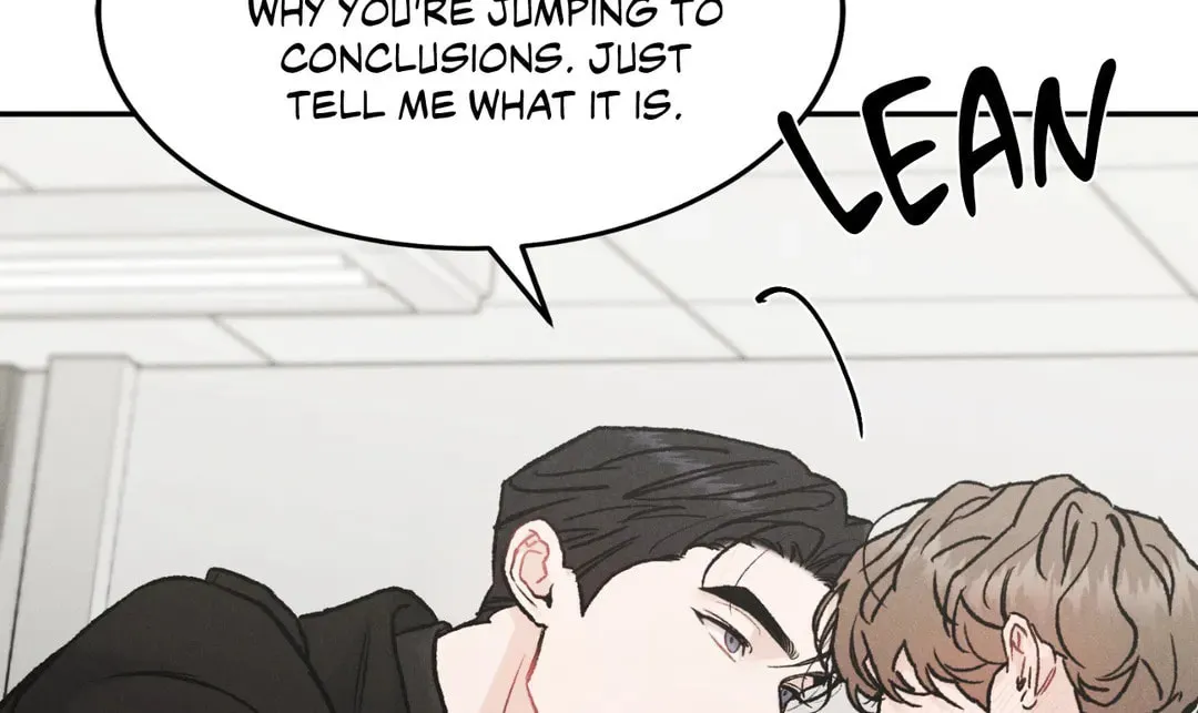 Limited Run Chapter 47 page 18 - 