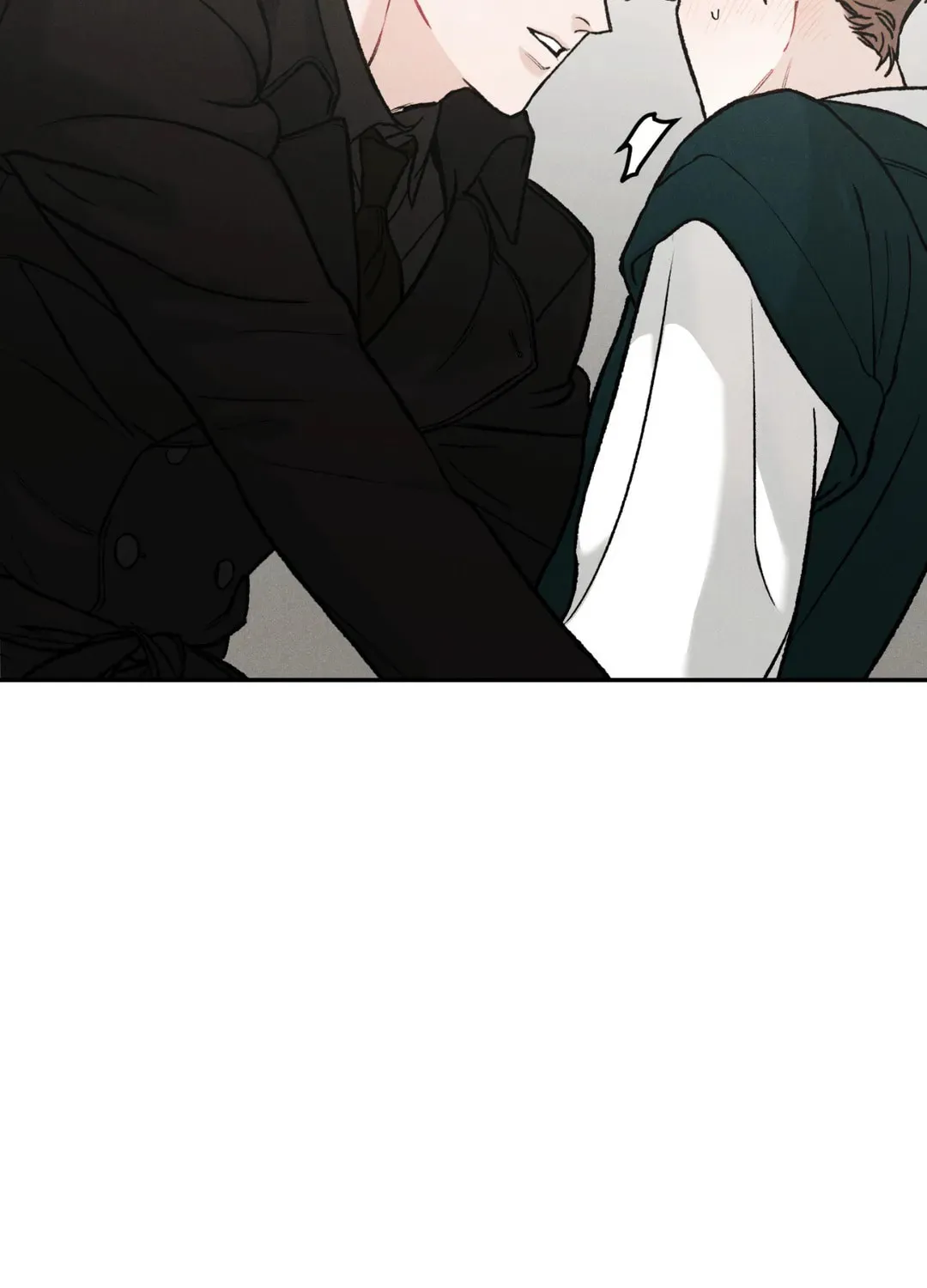 Limited Run Chapter 47 page 19 - 
