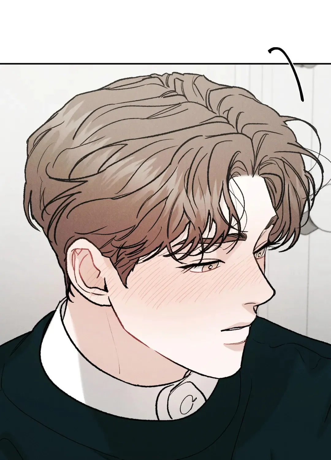 Limited Run Chapter 47 page 20 - 