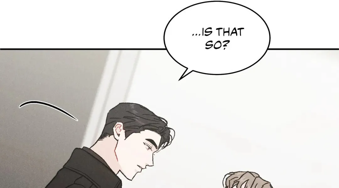Limited Run Chapter 47 page 3 - 