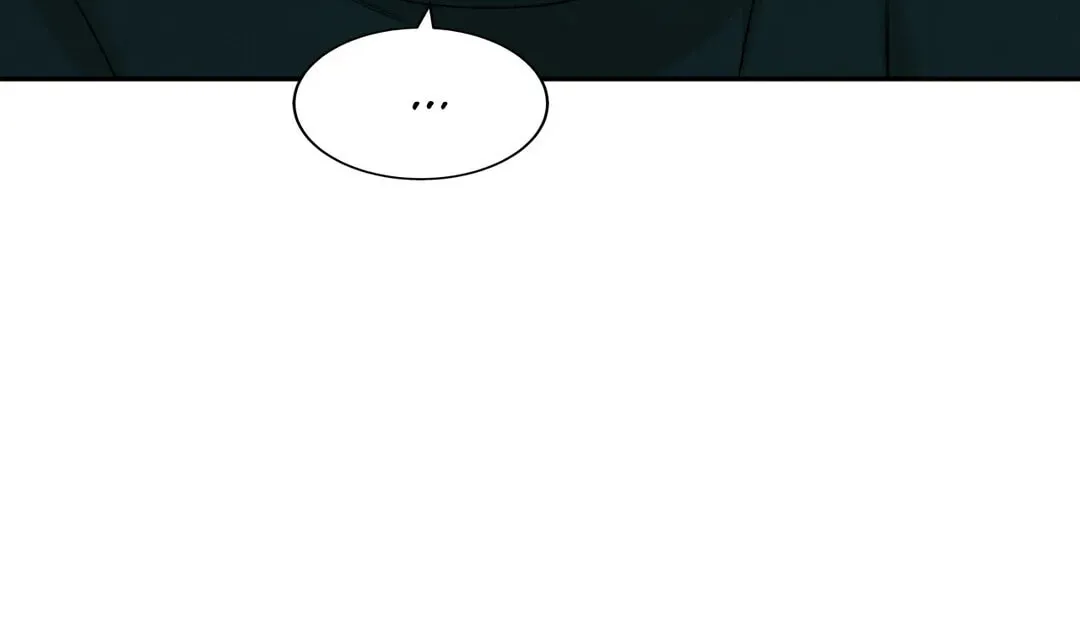 Limited Run Chapter 47 page 21 - 