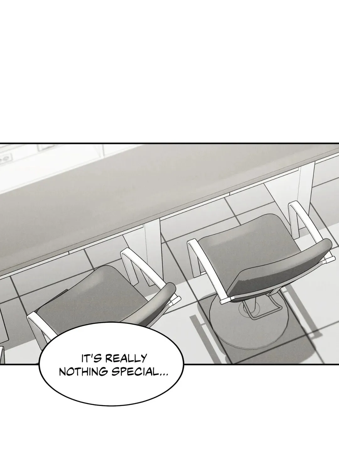 Limited Run Chapter 47 page 22 - 