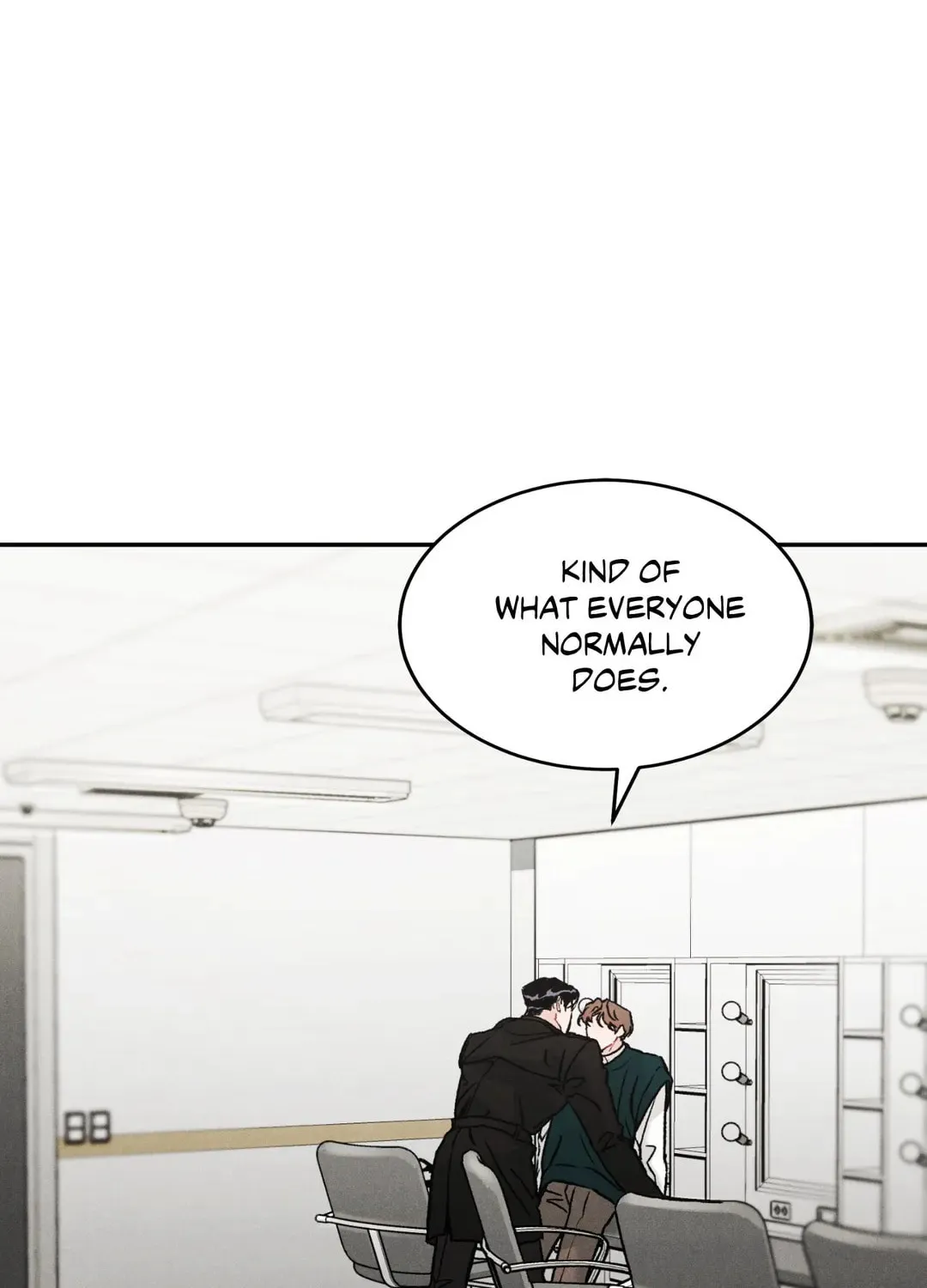Limited Run Chapter 47 page 23 - 
