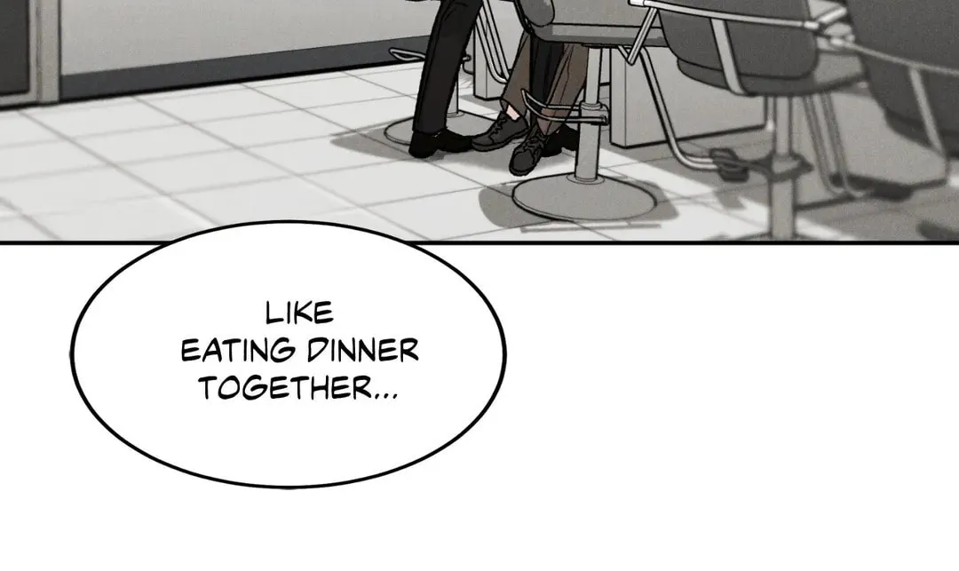 Limited Run Chapter 47 page 24 - 