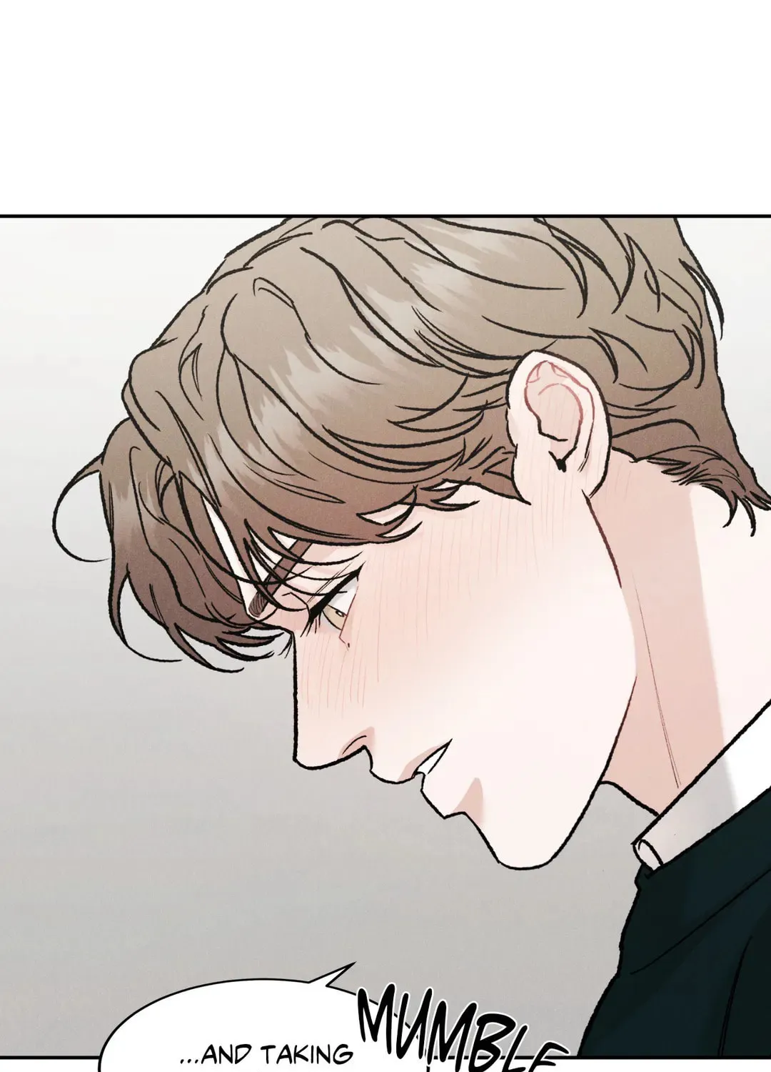 Limited Run Chapter 47 page 25 - 