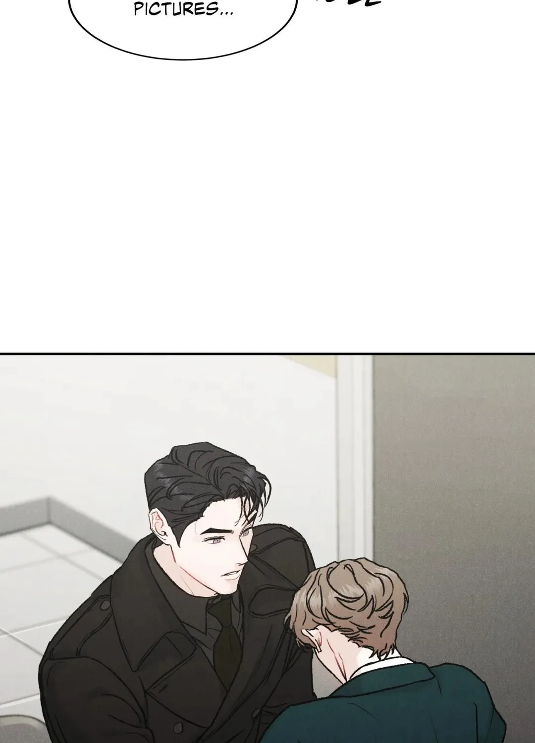 Limited Run Chapter 47 page 26 - 