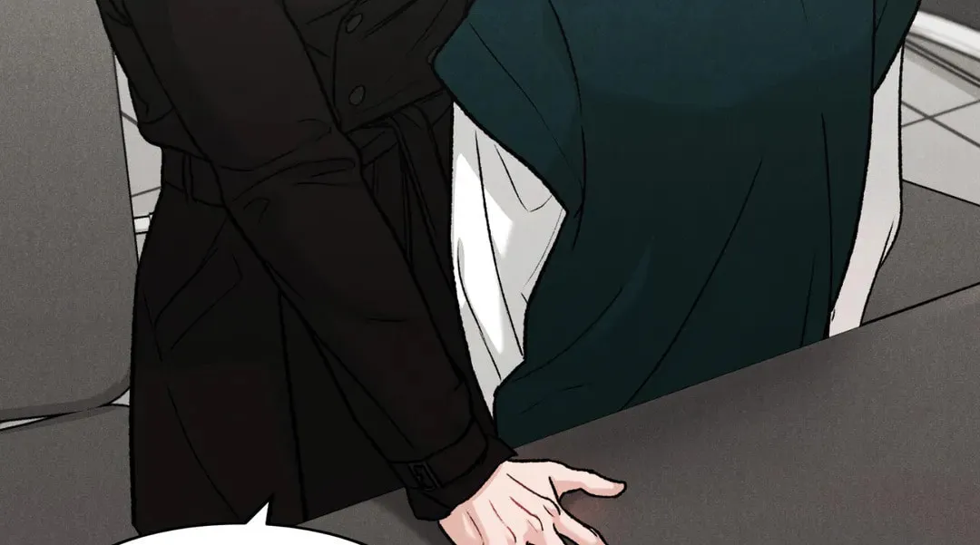 Limited Run Chapter 47 page 27 - 