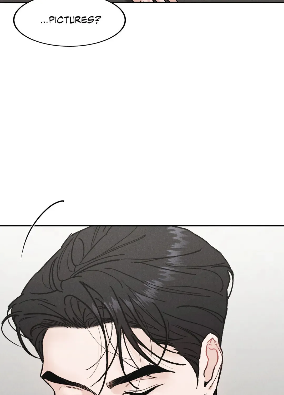 Limited Run Chapter 47 page 28 - 