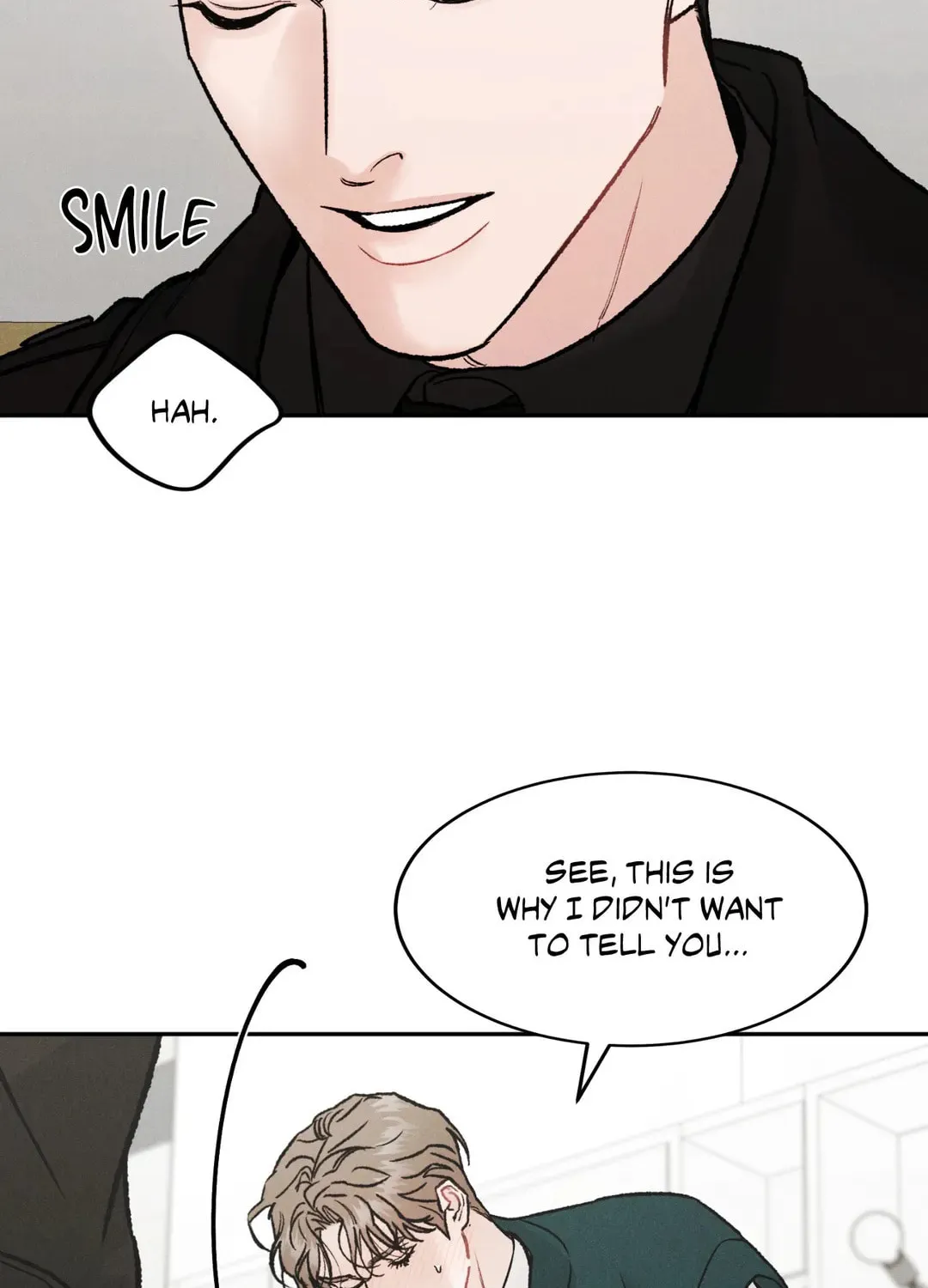 Limited Run Chapter 47 page 29 - 