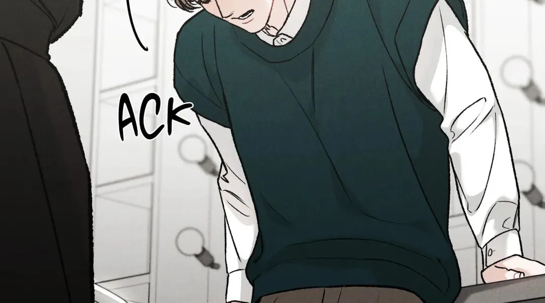 Limited Run Chapter 47 page 30 - 