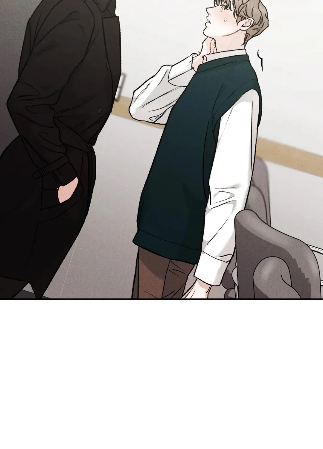 Limited Run Chapter 47 page 4 - 