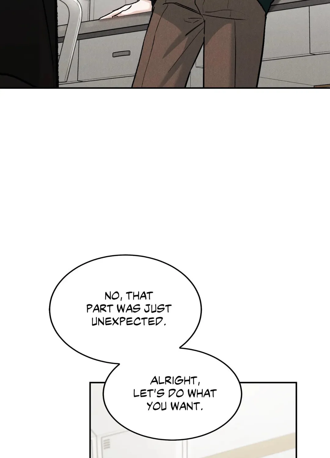 Limited Run Chapter 47 page 31 - 