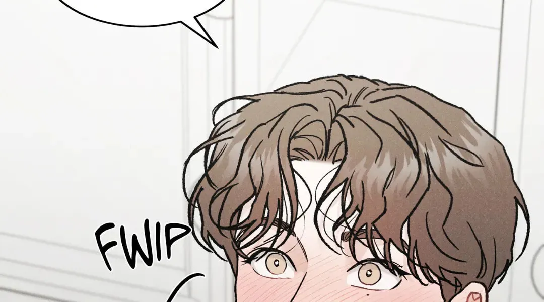 Limited Run Chapter 47 page 33 - 