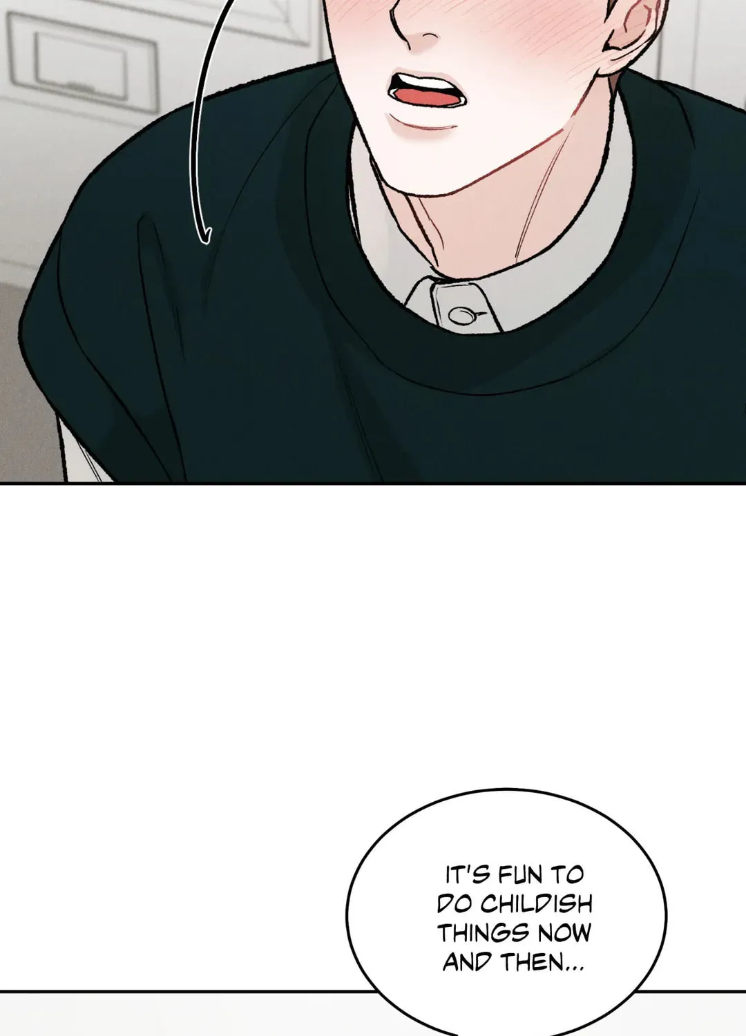 Limited Run Chapter 47 page 34 - 