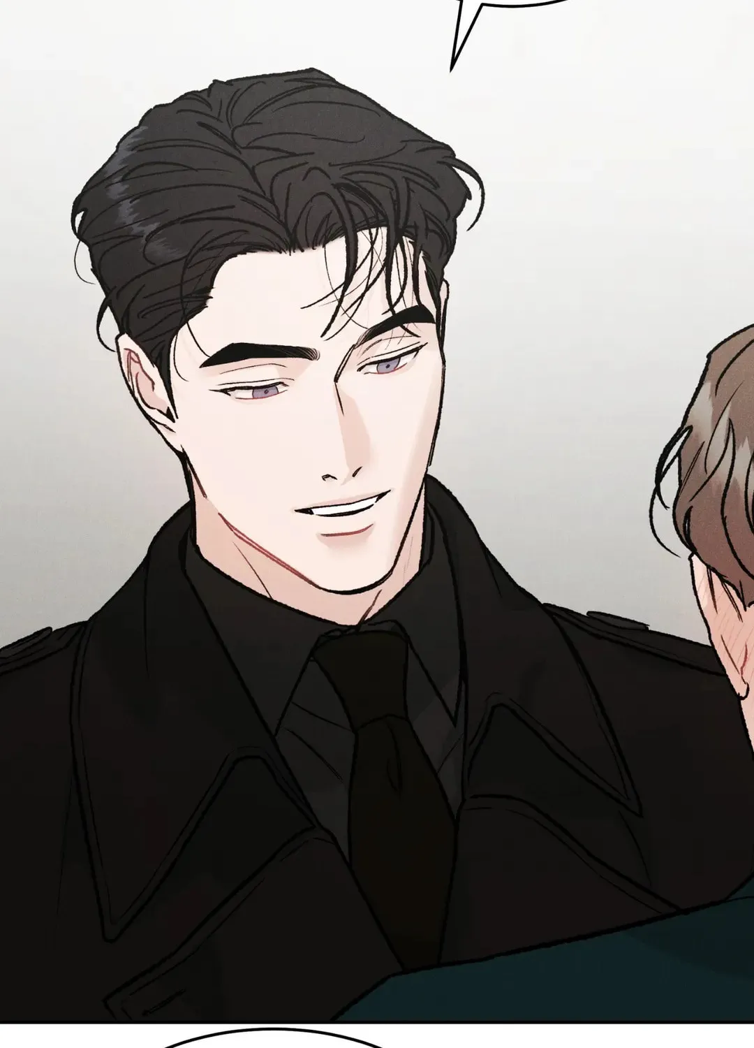 Limited Run Chapter 47 page 35 - 