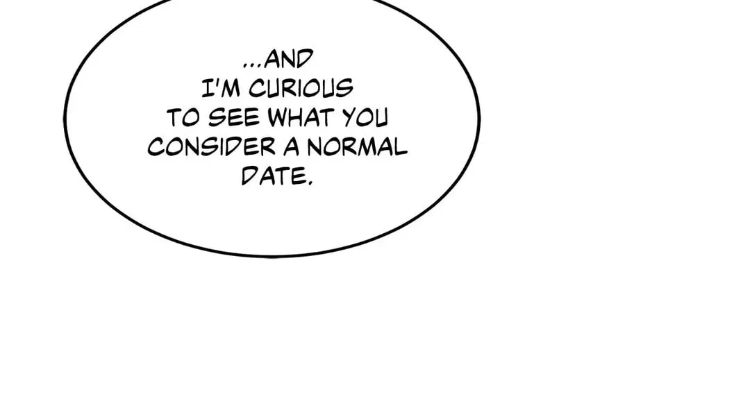 Limited Run Chapter 47 page 36 - 