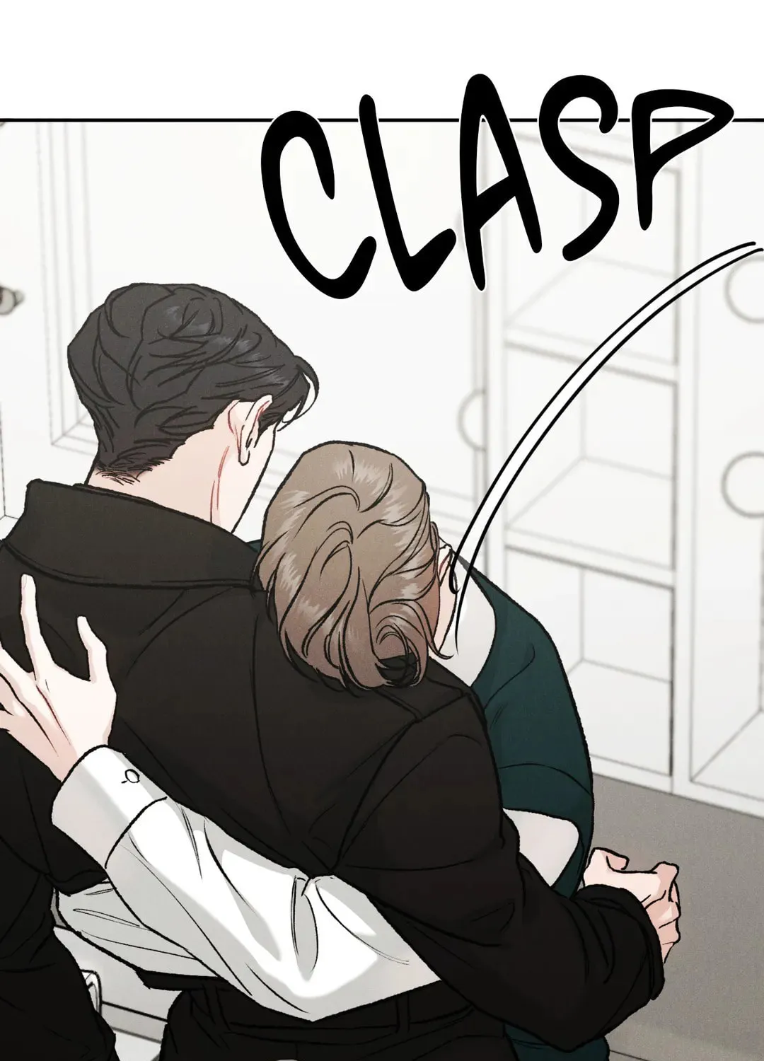 Limited Run Chapter 47 page 37 - 