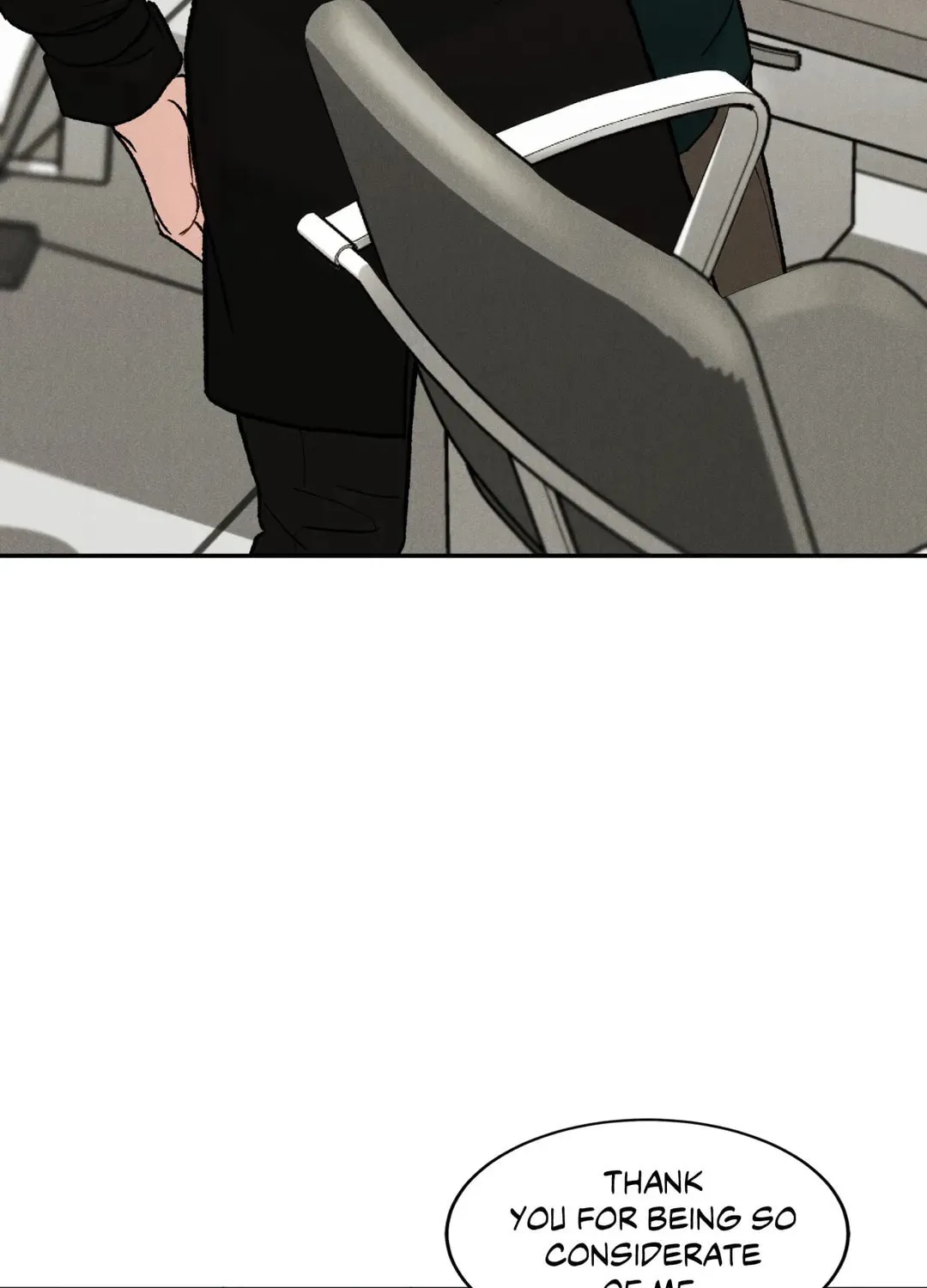 Limited Run Chapter 47 page 38 - 