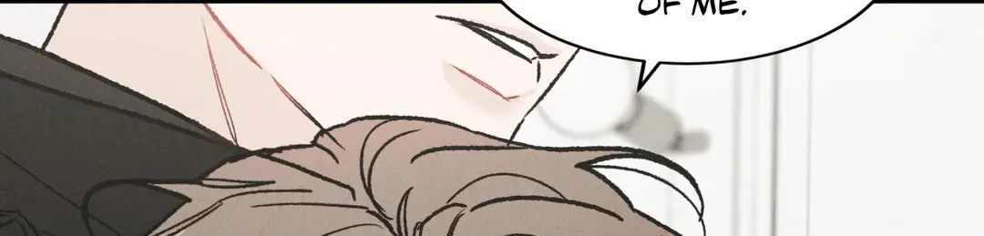 Limited Run Chapter 47 page 39 - 