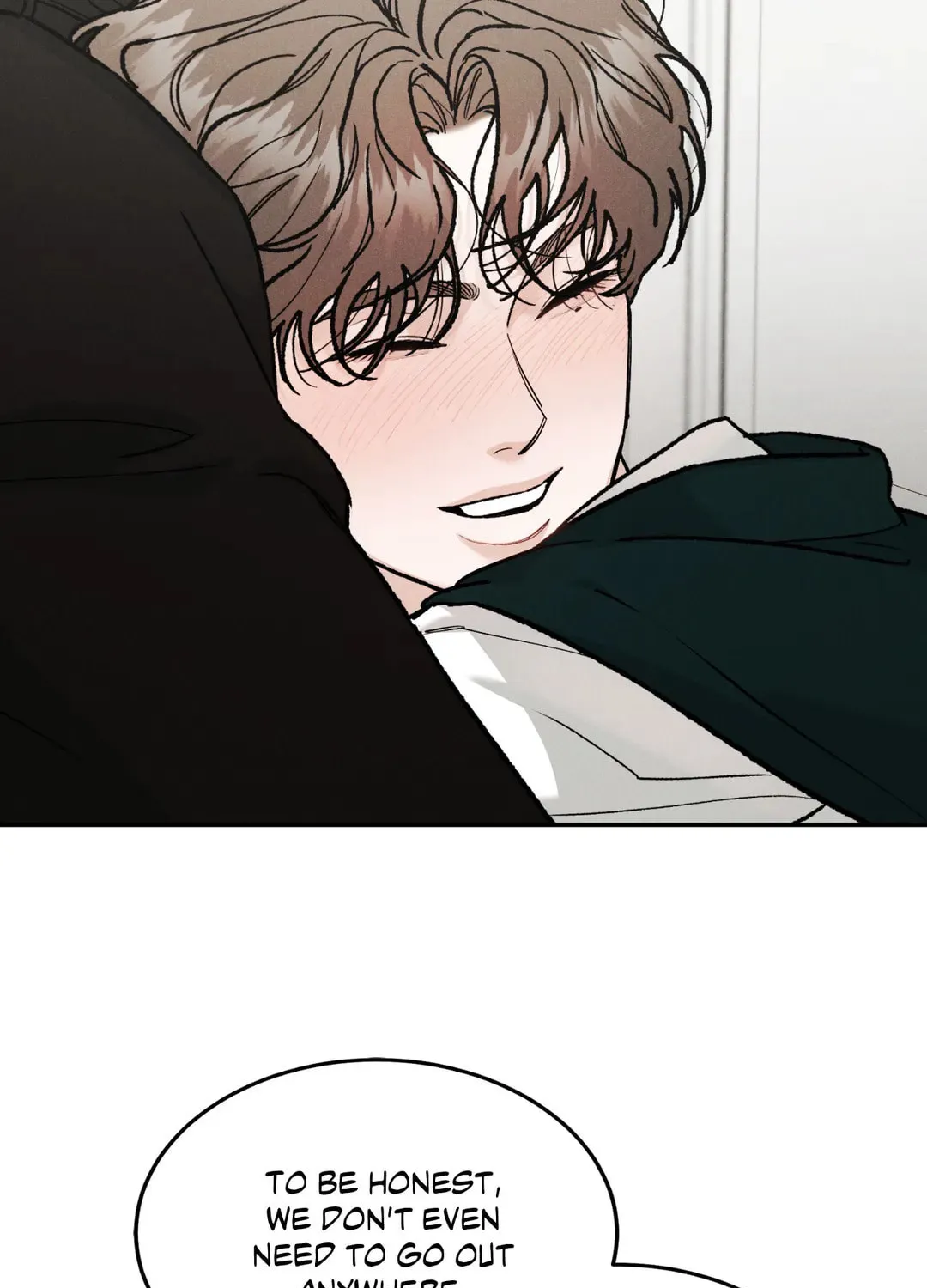 Limited Run Chapter 47 page 40 - 