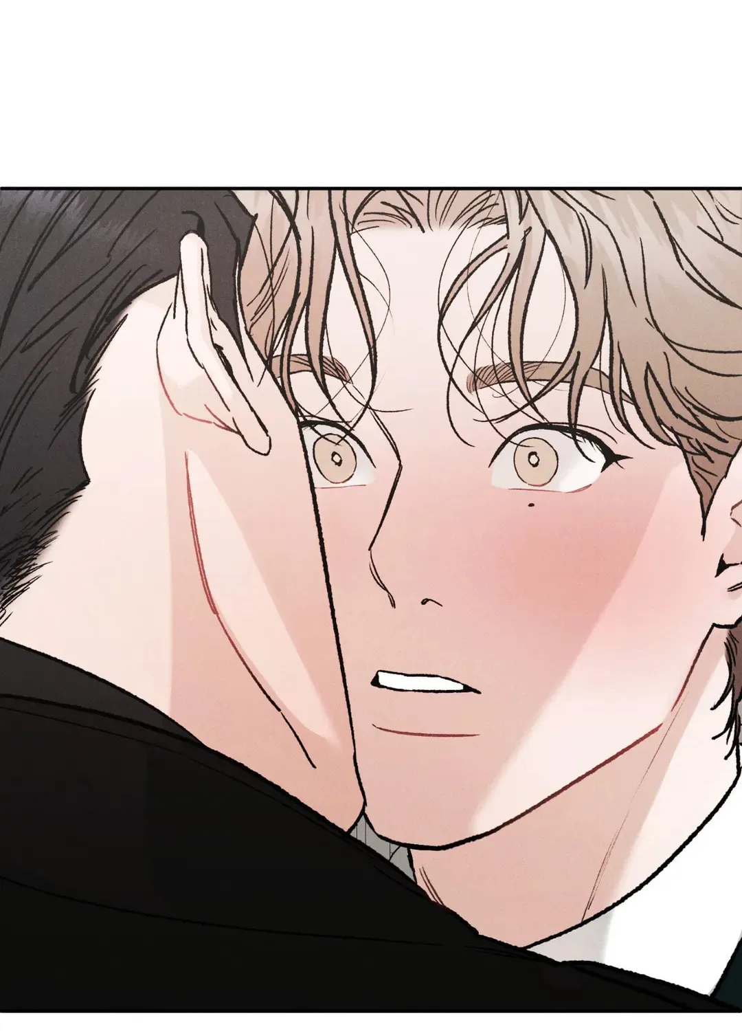 Limited Run Chapter 47 page 5 - 