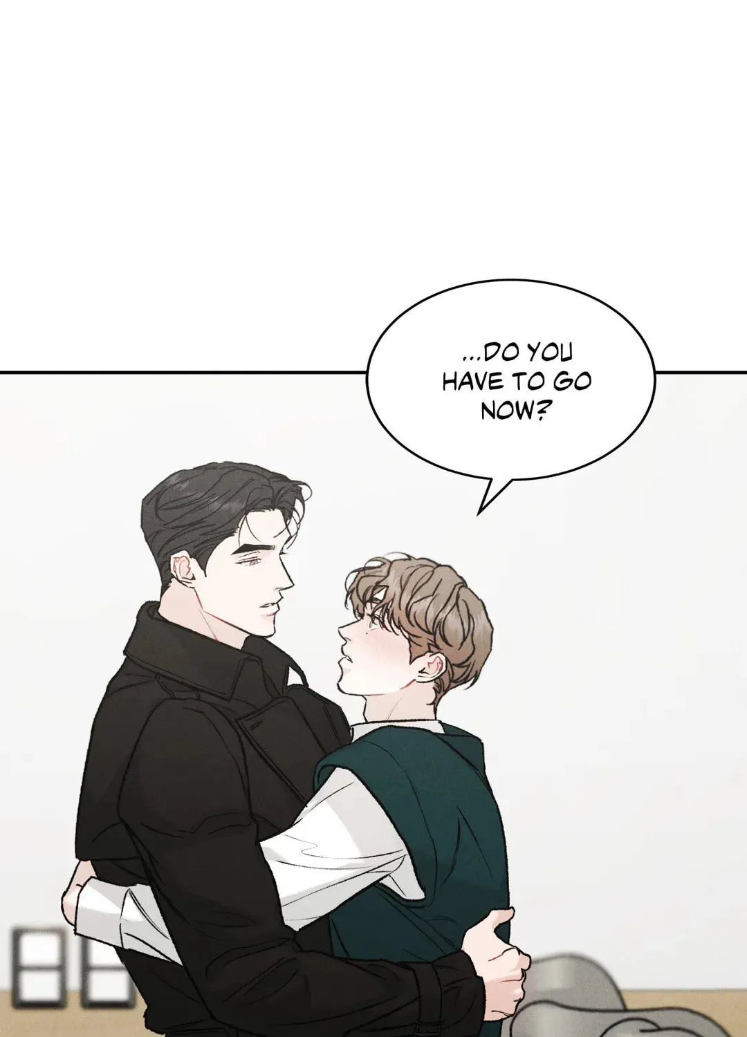 Limited Run Chapter 47 page 43 - 
