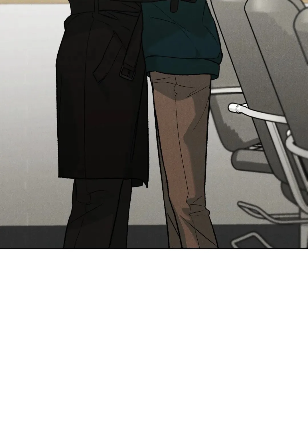 Limited Run Chapter 47 page 44 - 