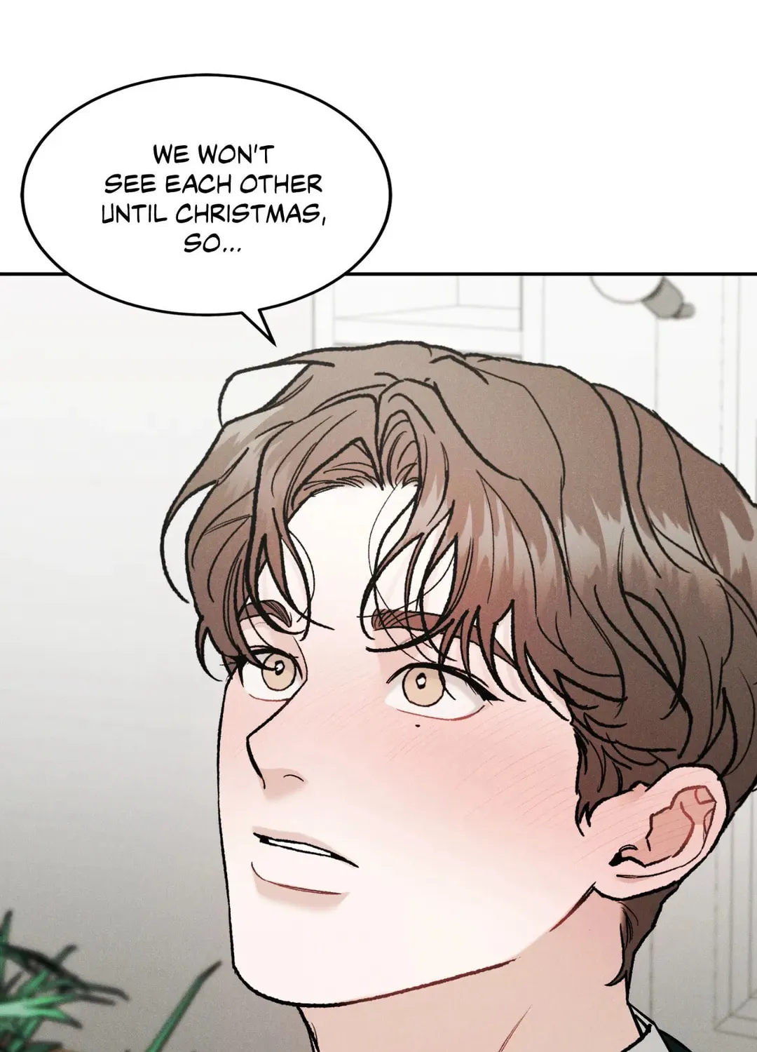 Limited Run Chapter 47 page 47 - 