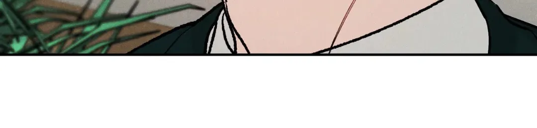 Limited Run Chapter 47 page 48 - 