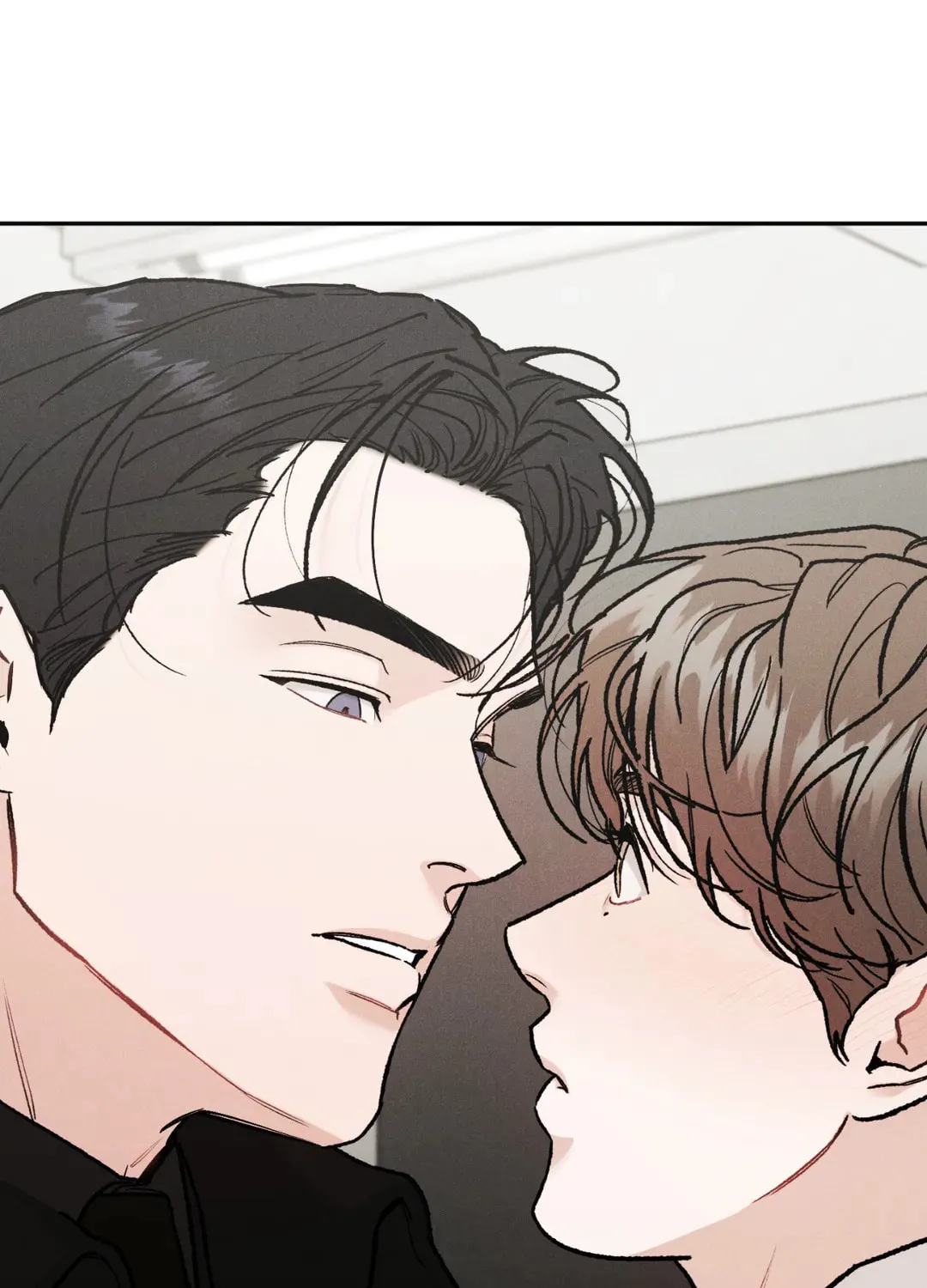 Limited Run Chapter 47 page 49 - 