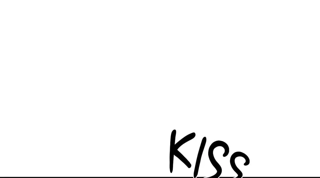 Limited Run Chapter 47 page 6 - 
