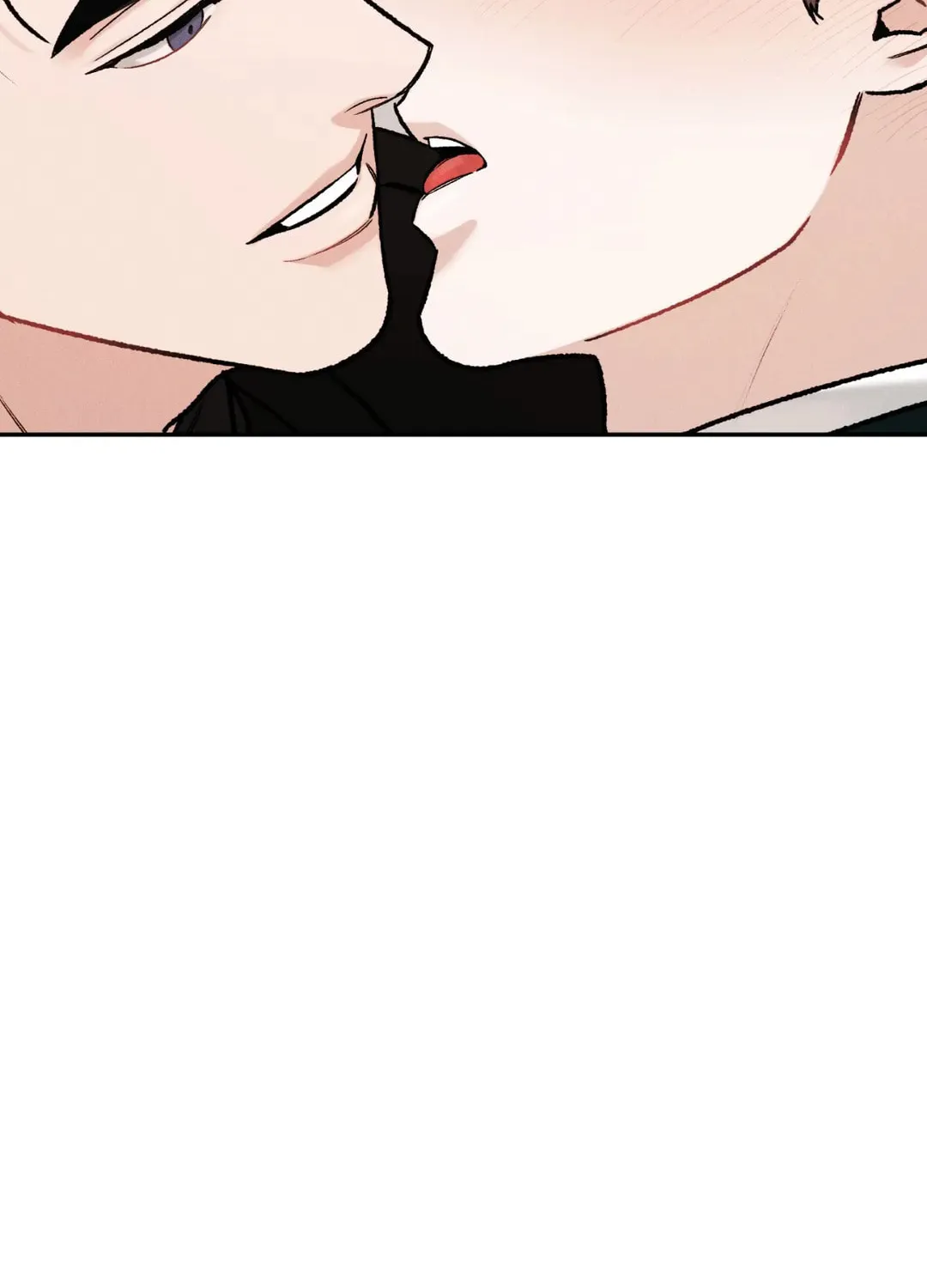 Limited Run Chapter 47 page 53 - 