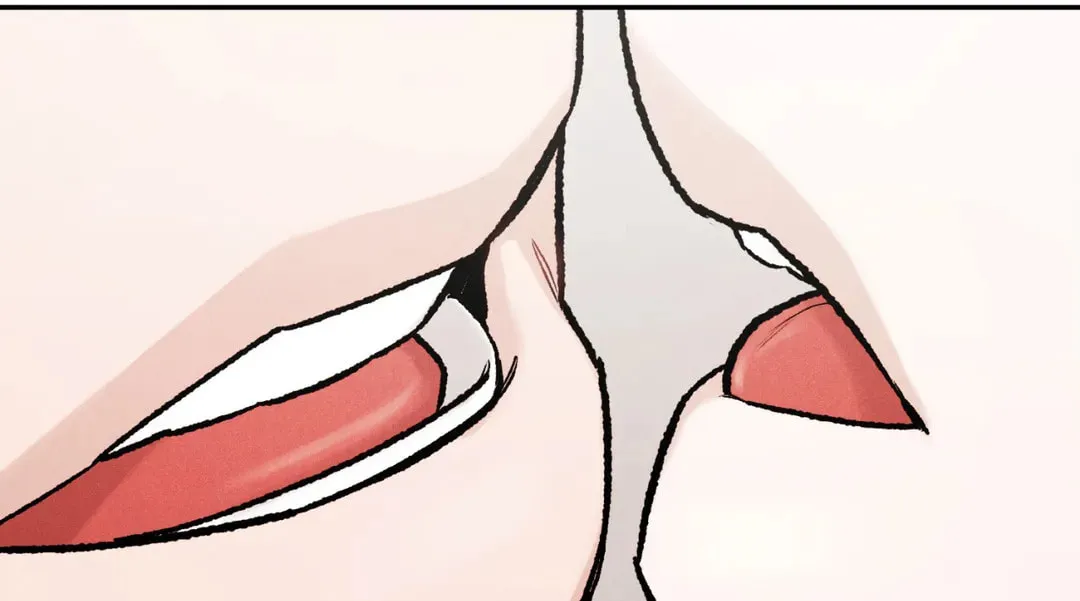 Limited Run Chapter 47 page 54 - 