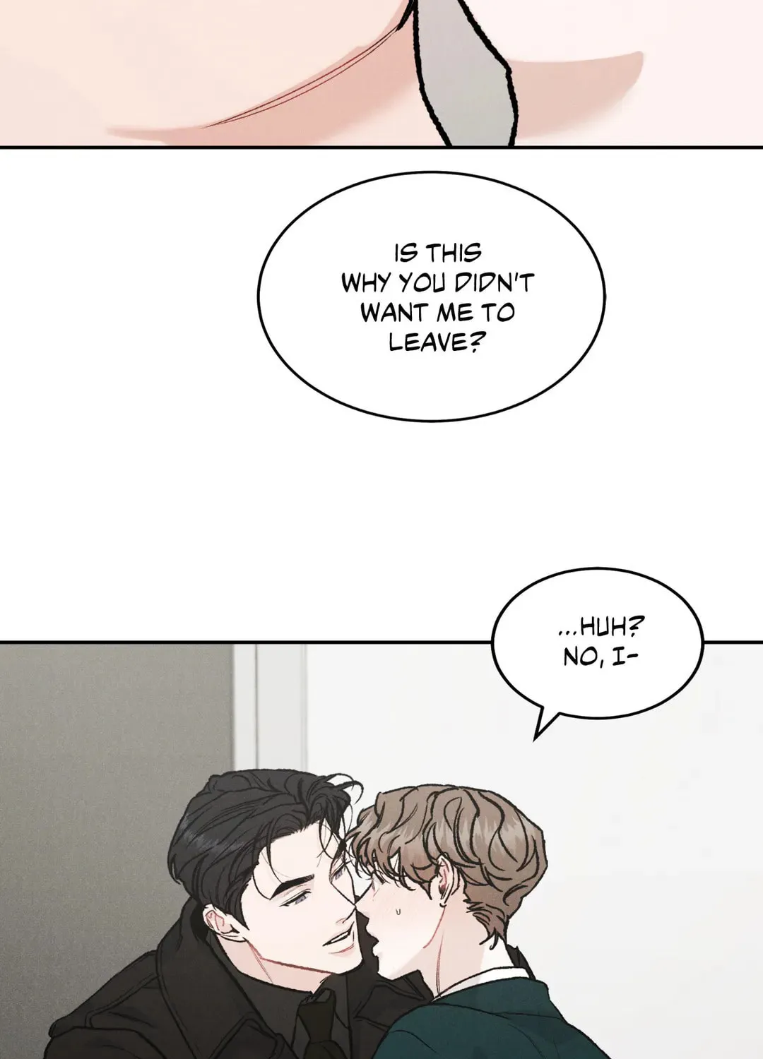 Limited Run Chapter 47 page 55 - 