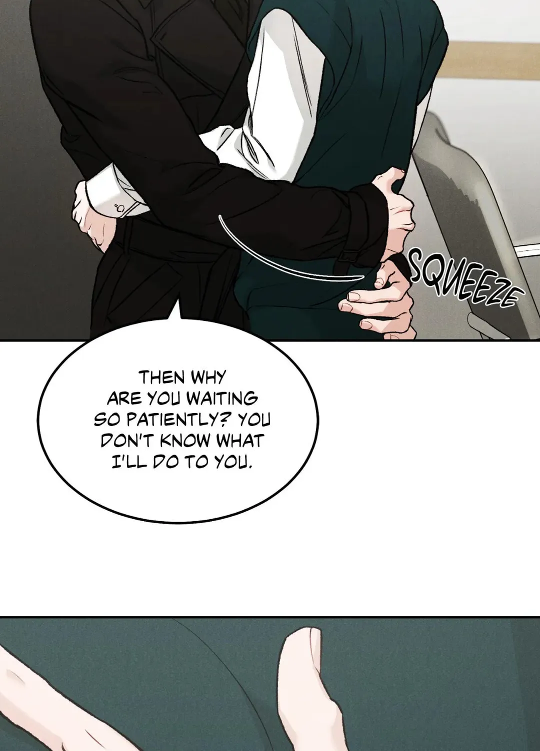 Limited Run Chapter 47 page 56 - 
