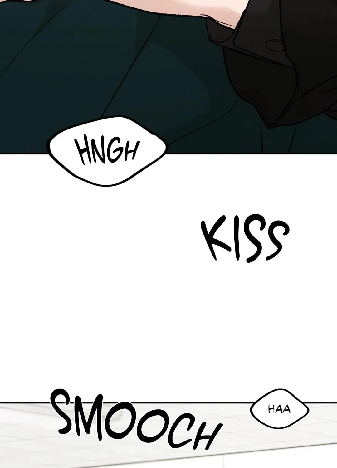Limited Run Chapter 47 page 58 - 