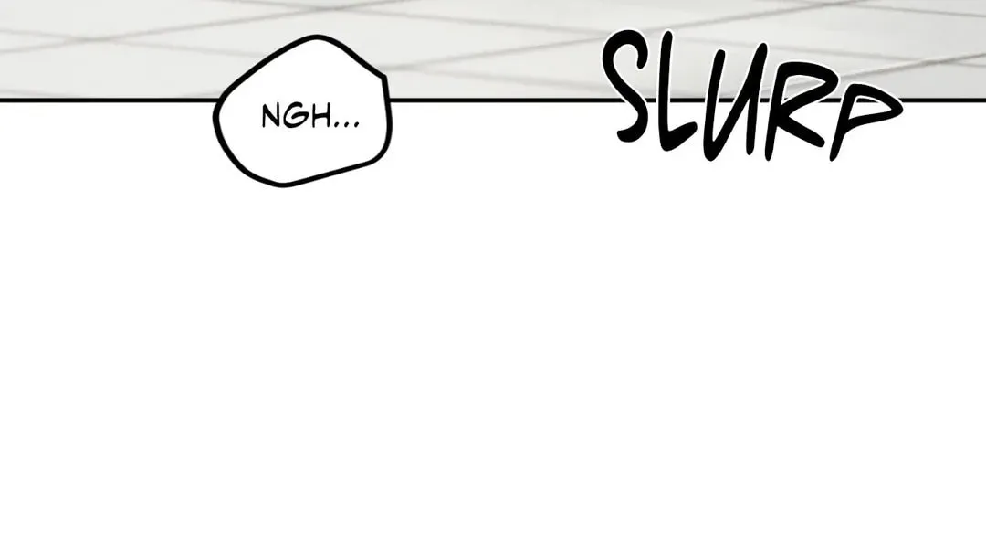 Limited Run Chapter 47 page 60 - 
