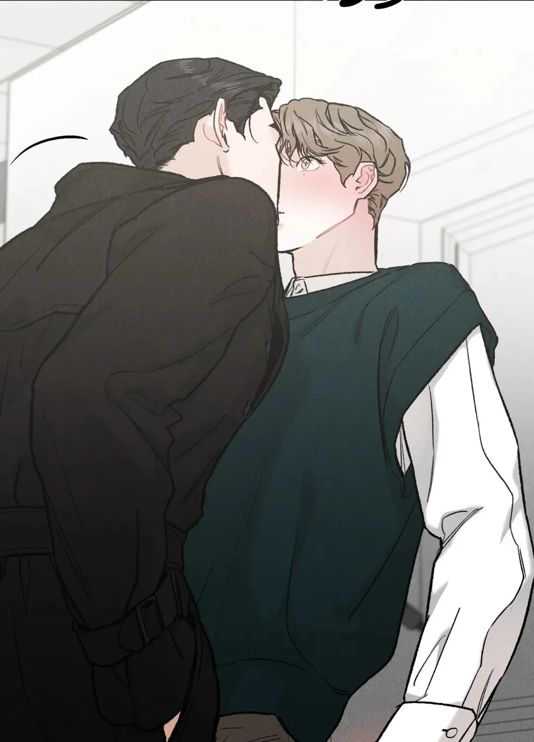 Limited Run Chapter 47 page 7 - 
