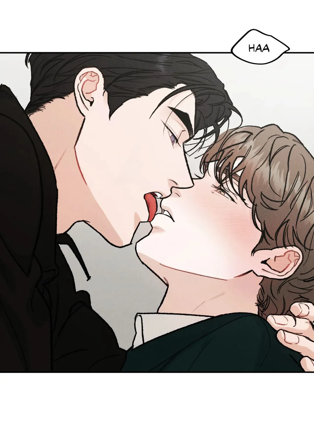 Limited Run Chapter 47 page 61 - 