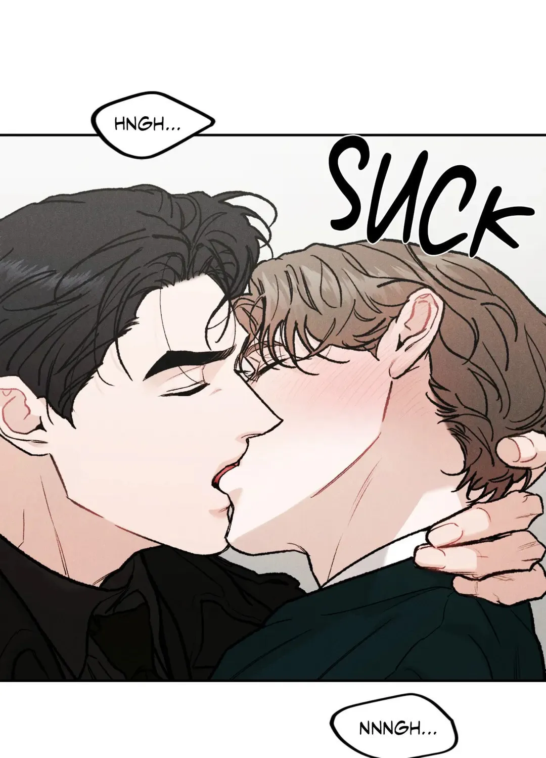 Limited Run Chapter 47 page 62 - 