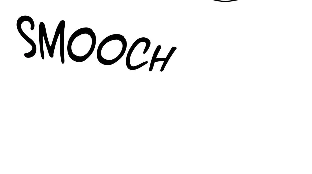 Limited Run Chapter 47 page 63 - 