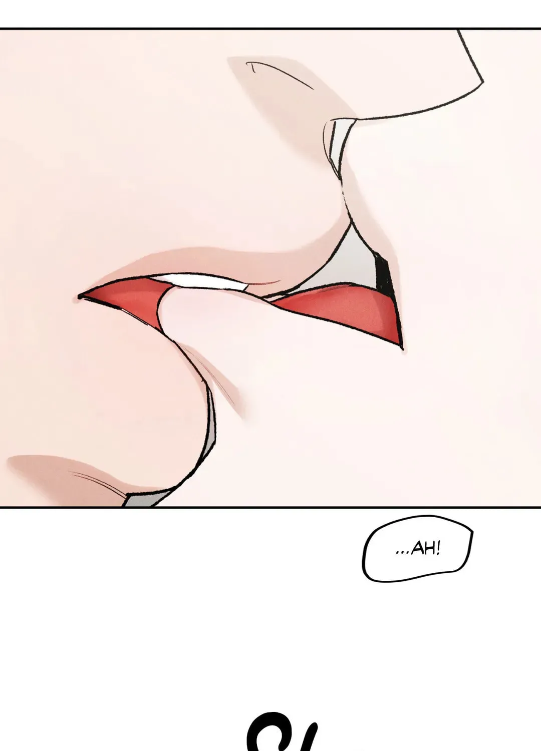 Limited Run Chapter 47 page 64 - 