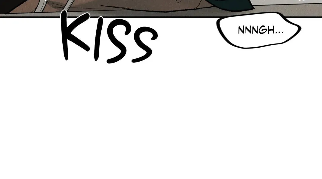 Limited Run Chapter 47 page 66 - 