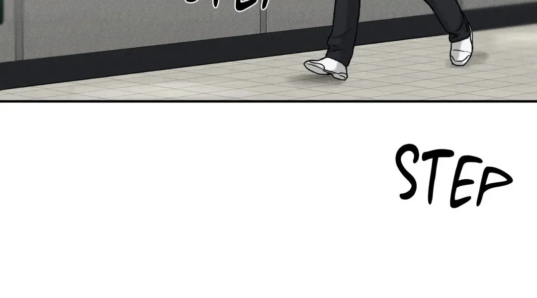 Limited Run Chapter 47 page 69 - 