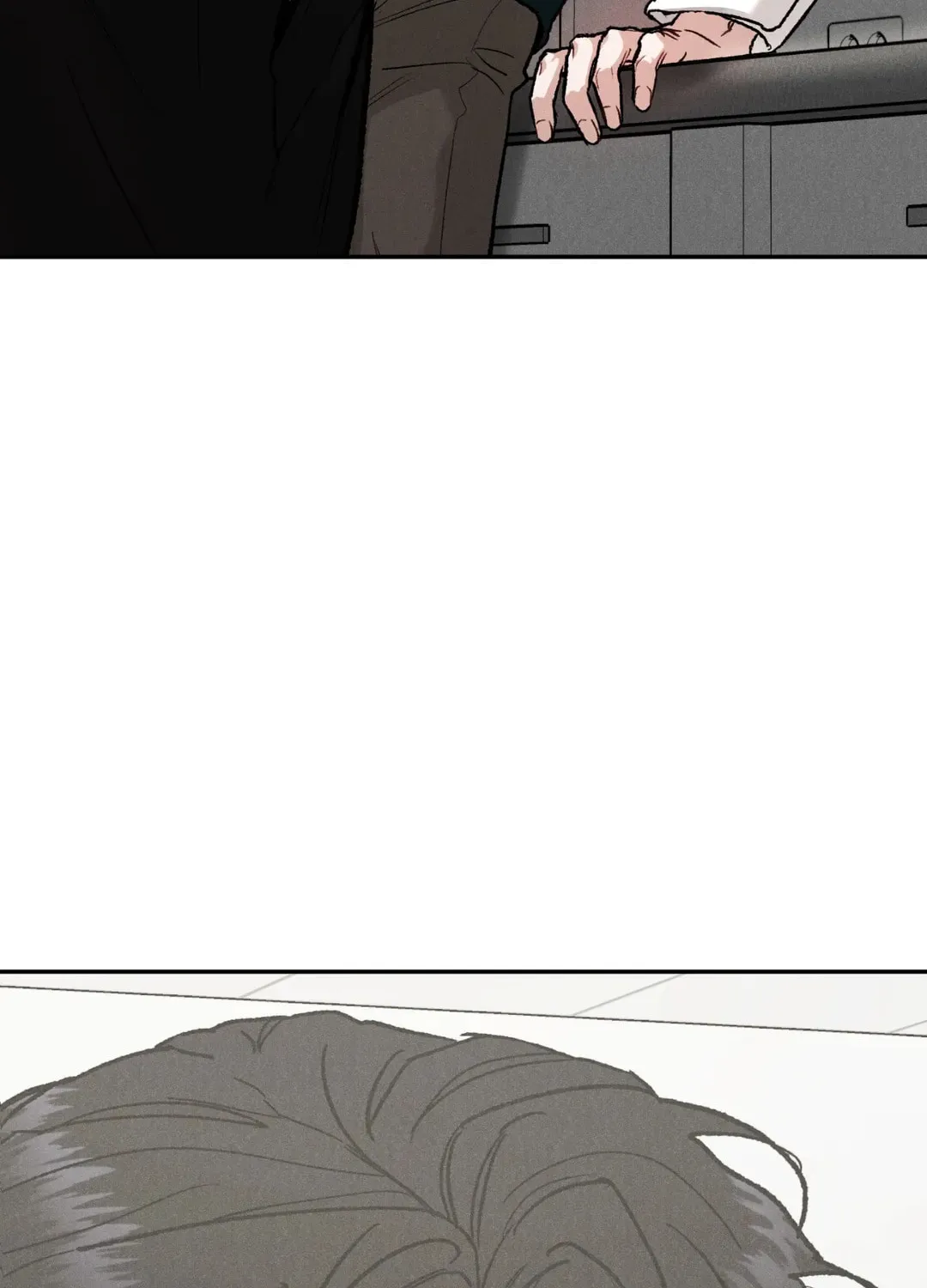 Limited Run Chapter 47 page 8 - 