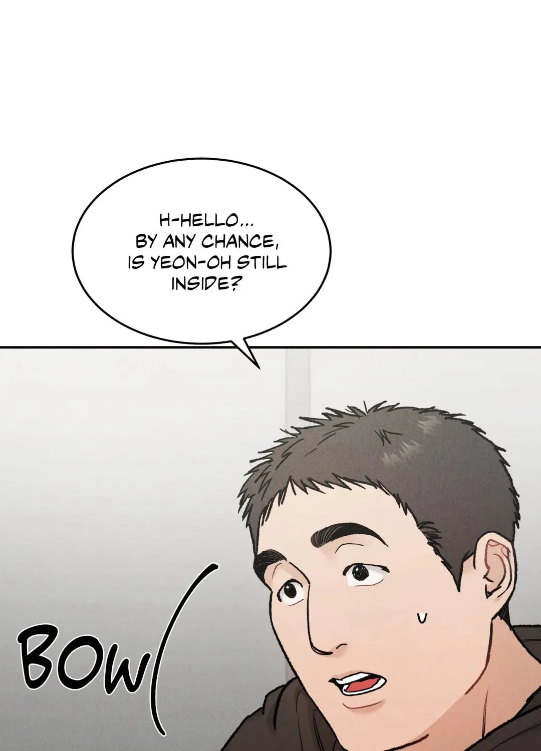 Limited Run Chapter 47 page 71 - 