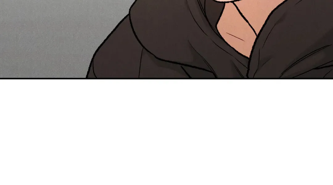 Limited Run Chapter 47 page 72 - 