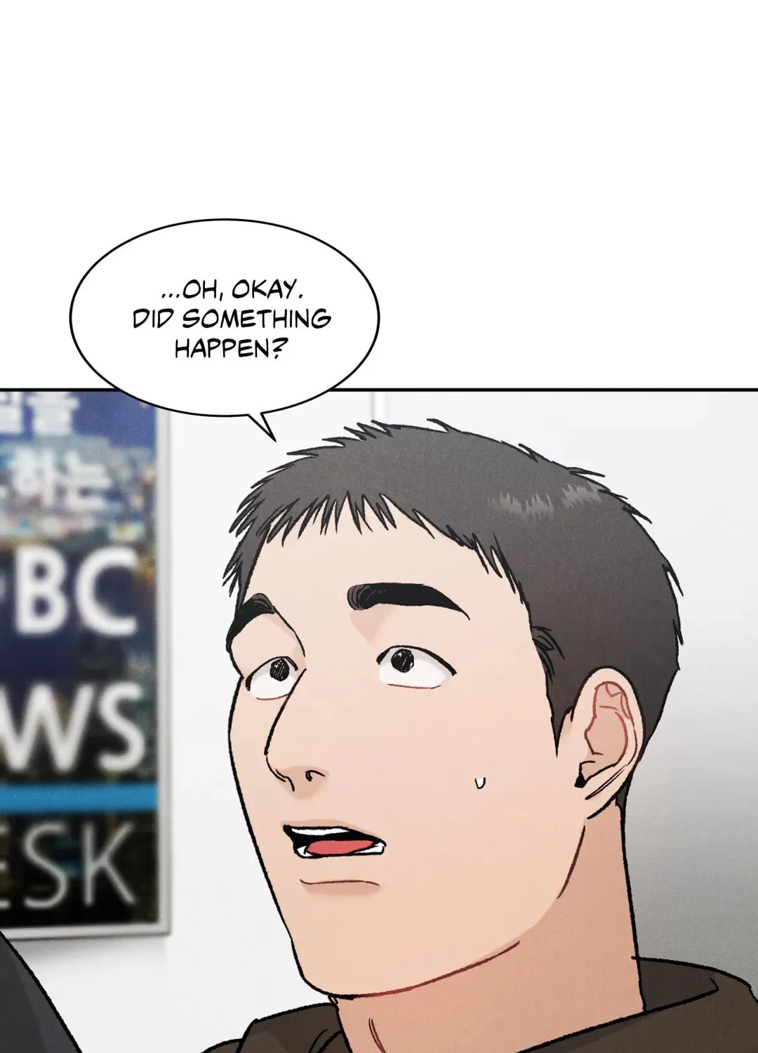 Limited Run Chapter 47 page 74 - 