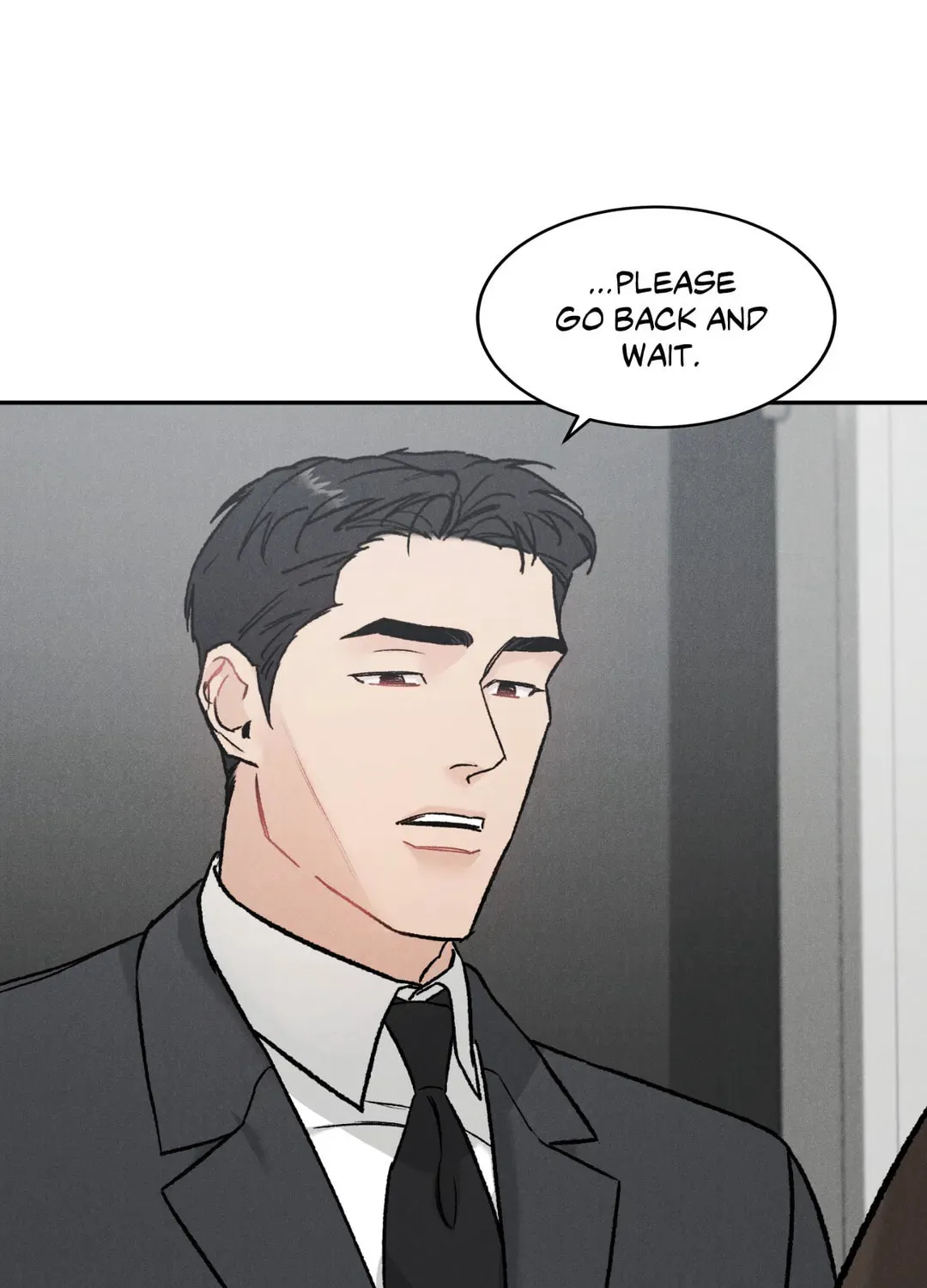 Limited Run Chapter 47 page 76 - 
